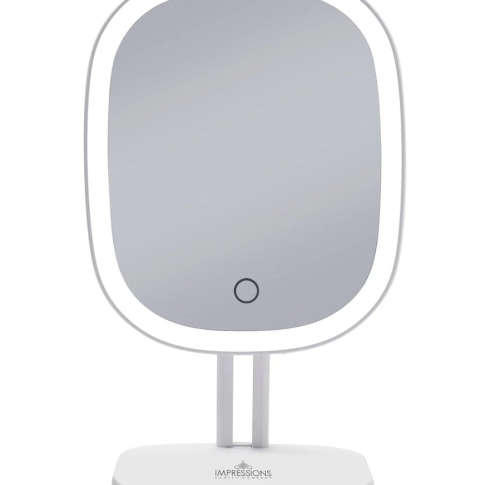 LED Makeup Mirror